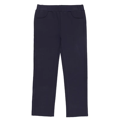 Pantalon Automnale 2-12ans