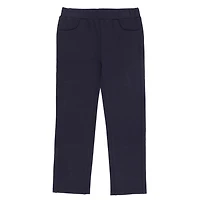 Pantalon Automnale 2-12ans
