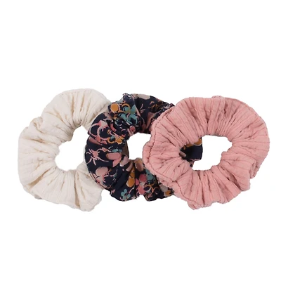 Chouchous Ensemble de 3 Automnale 2-12ans
