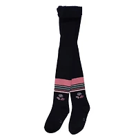 Collants Automnale 2-12ans
