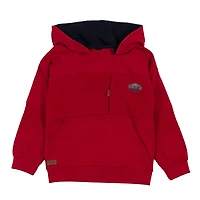 Horticool Hoodie 2-12