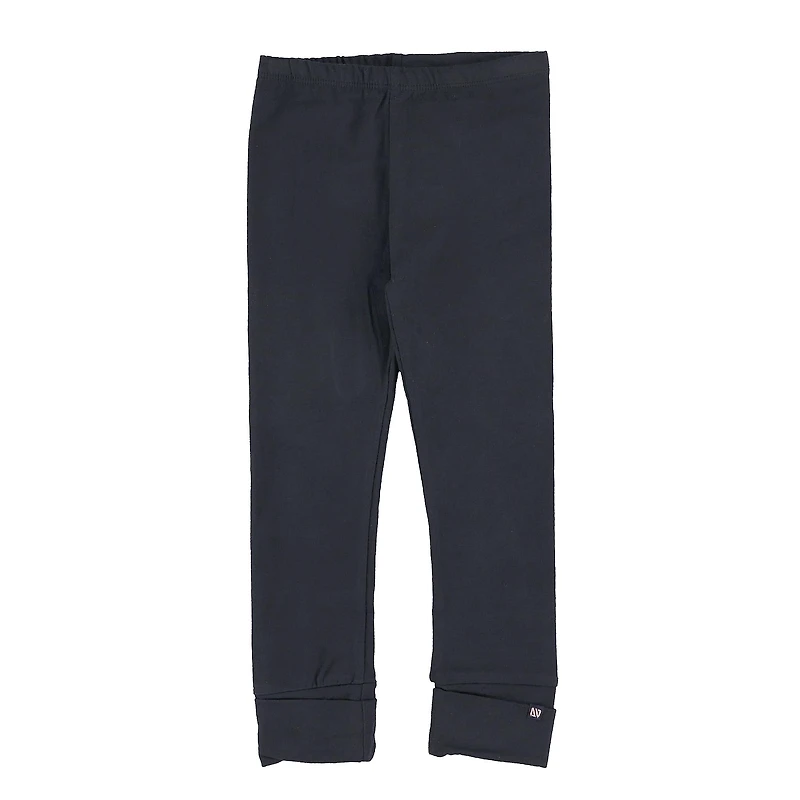 Legging Uni Campus 2-12ans