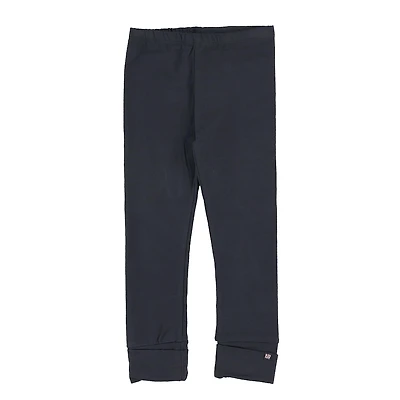 Legging Uni Campus 2-12ans