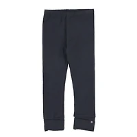 Legging Uni Campus 2-12ans