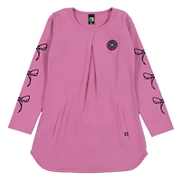 Tunique Boucle Campus 2-12ans