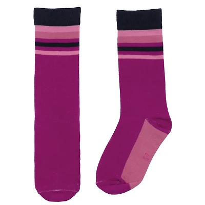 Campus Socks 2-12