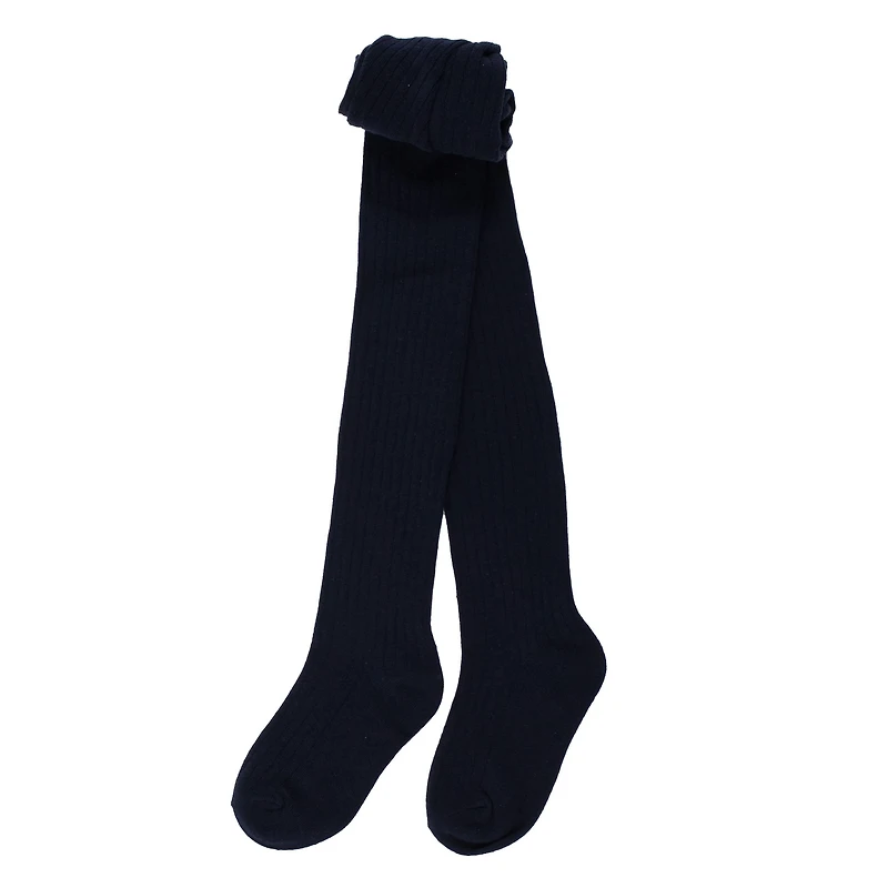 Collants Campus 2-12ans