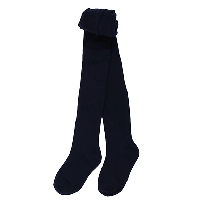 Collants Campus 2-12ans