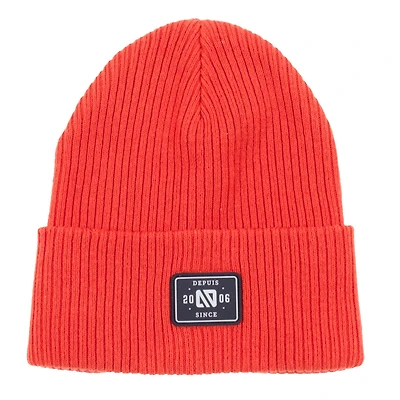 Tuque Campagne 2-14ans
