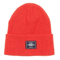 Tuque Campagne 2-14ans