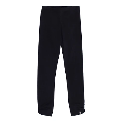 Legging Uni Jardin 2-12ans