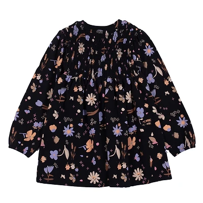 Garden Tunic 2-12