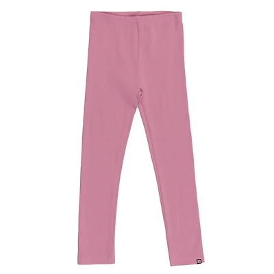 Legging Côtelé Jardin 2-12ans