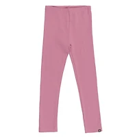 Legging Côtelé Jardin 2-12ans