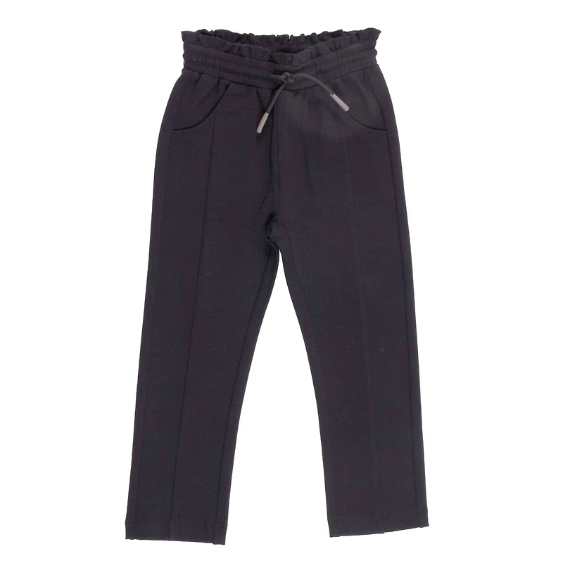 Pantalon Jardin 2-12ans