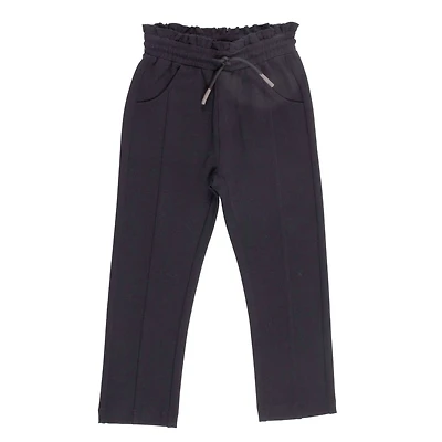 Pantalon Jardin 2-12ans