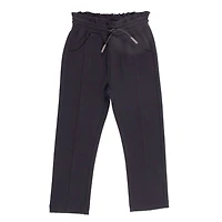 Pantalon Jardin 2-12ans