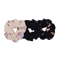 Chouchous Ensemble de 3 Jardin 2-12ans