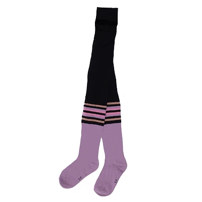 Collant Jardin 2-12ans