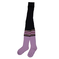 Collant Jardin 2-12ans