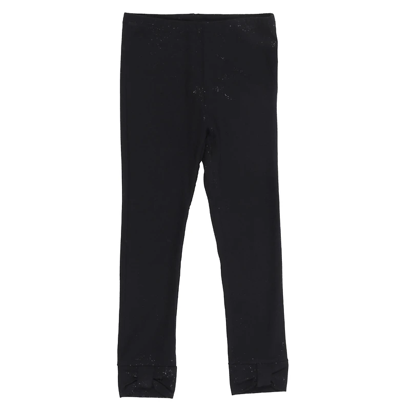 Bow Legging 2-12