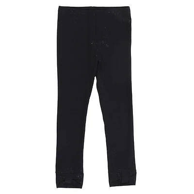 Bow Legging 2-12