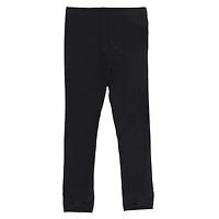 Bow Legging 2-12