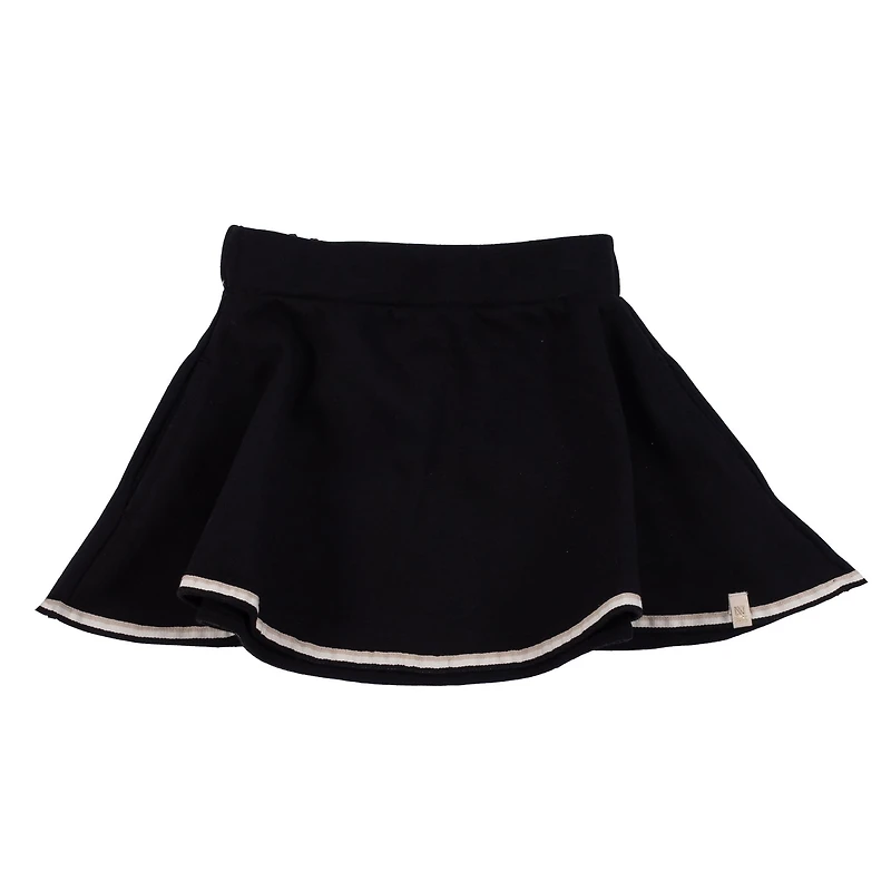 Bow Skirt 2-12