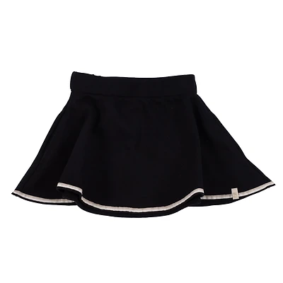 Bow Skirt 2-12