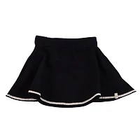 Bow Skirt 2-12