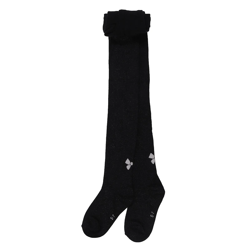 Bow Tights 2-12