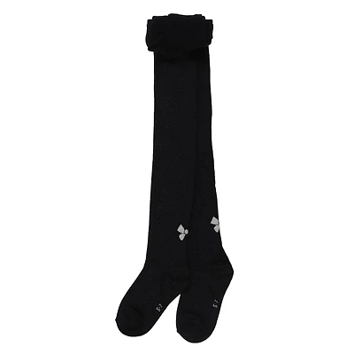 Bow Tights 2-12