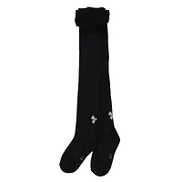 Bow Tights 2-12