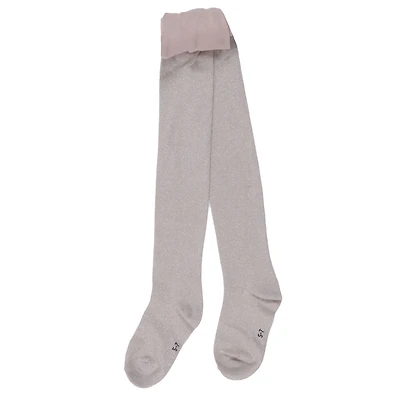 Collants Doré Boucle D'or 2-10ans