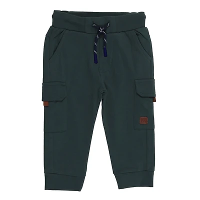 Style Sweatpants 6-24m