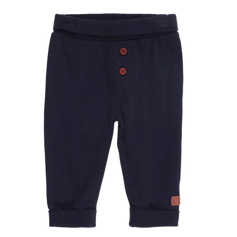 Style Evolutive Pants 6-24m