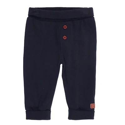 Style Evolutive Pants 6-24m