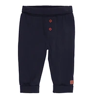 Style Evolutive Pants 6-24m