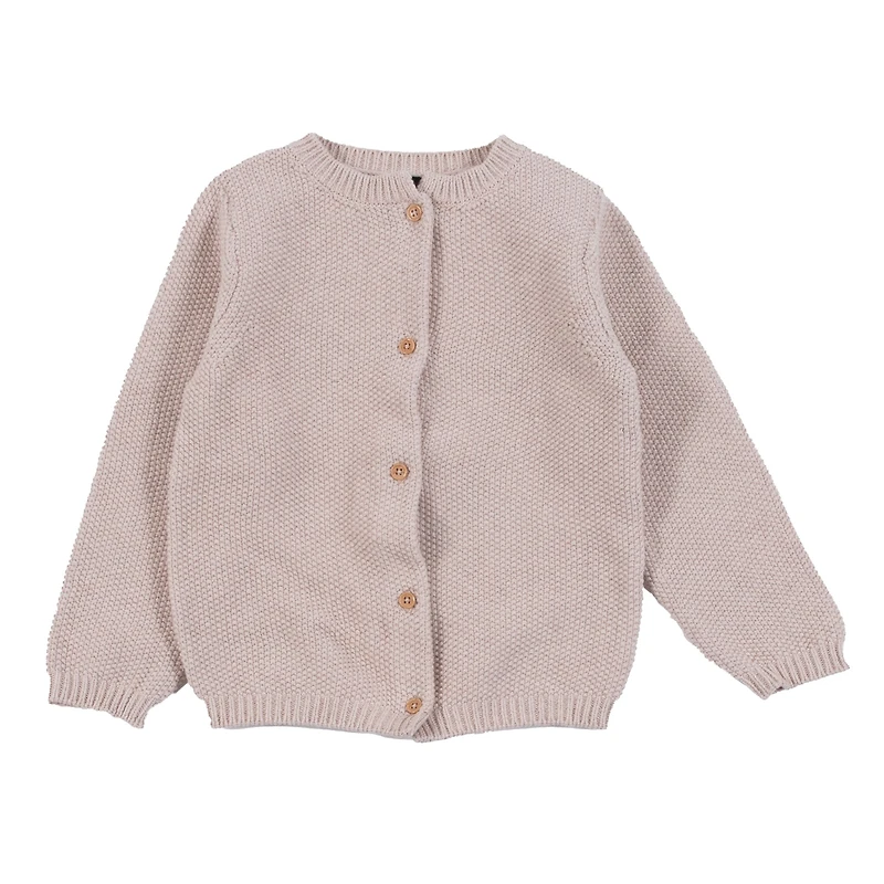 Cardigan Miracle 6-24mois