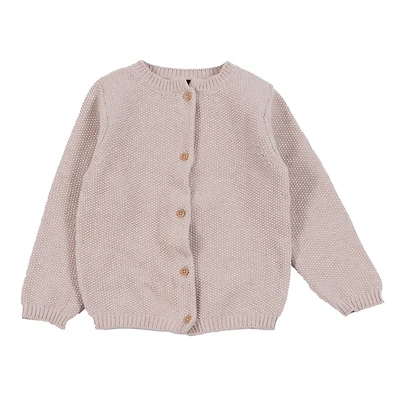 Cardigan Miracle 6-24mois