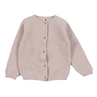 Cardigan Miracle 6-24mois