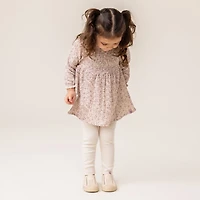 Ensemble Tunique Imprimé Miracle 6-24mois
