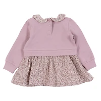Ensemble Tunique Miracle 6-24mois