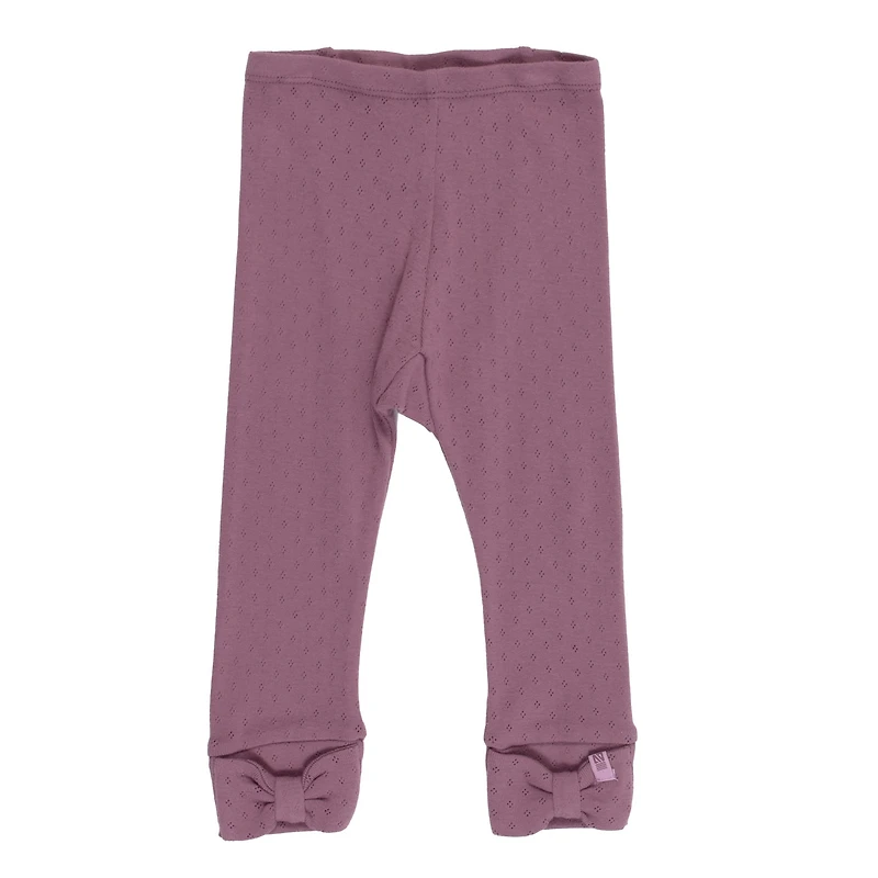 Miracle Tunic Set 6-24m
