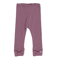 Miracle Tunic Set 6-24m