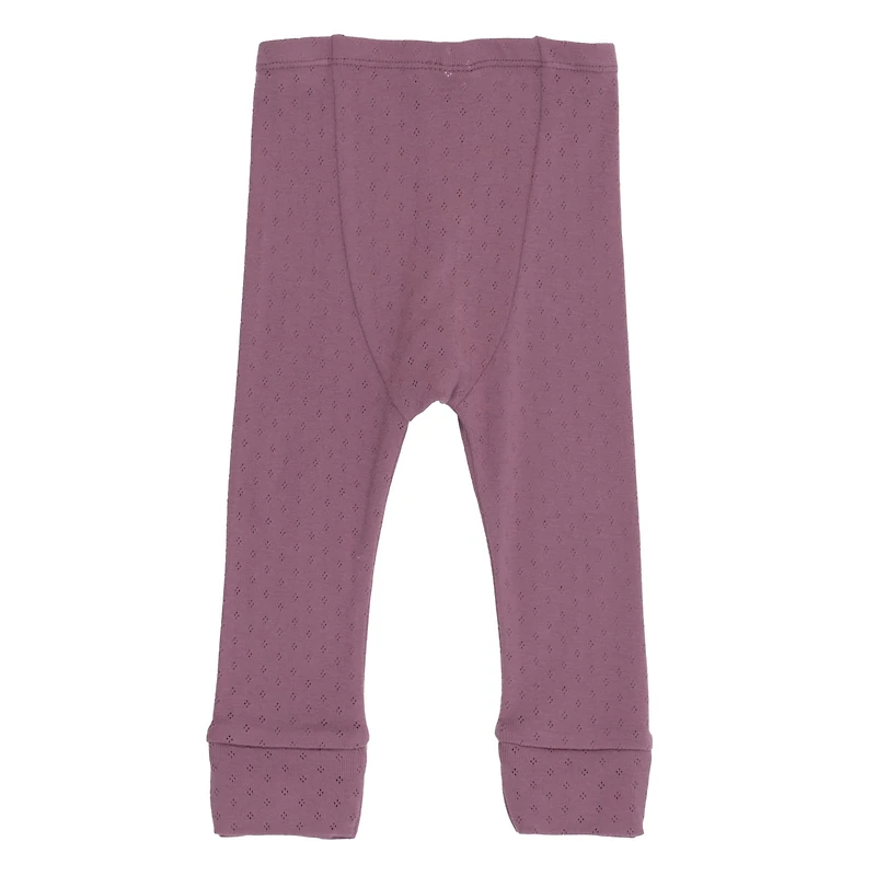 Miracle Tunic Set 6-24m