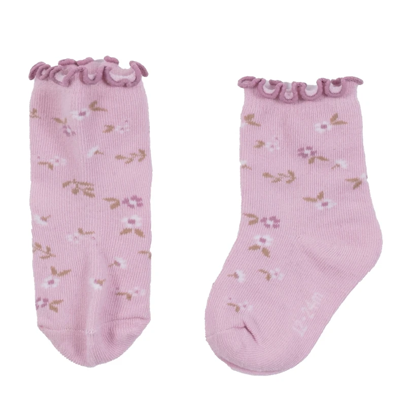 Miracle Socks 12-24m