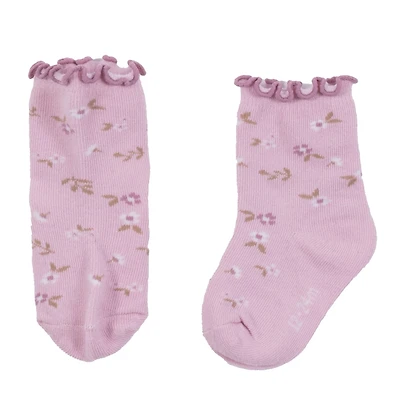 Miracle Socks 12-24m