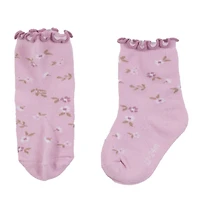 Miracle Socks 12-24m