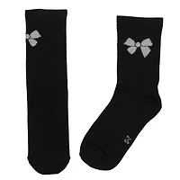 Bows Socks 12-24m